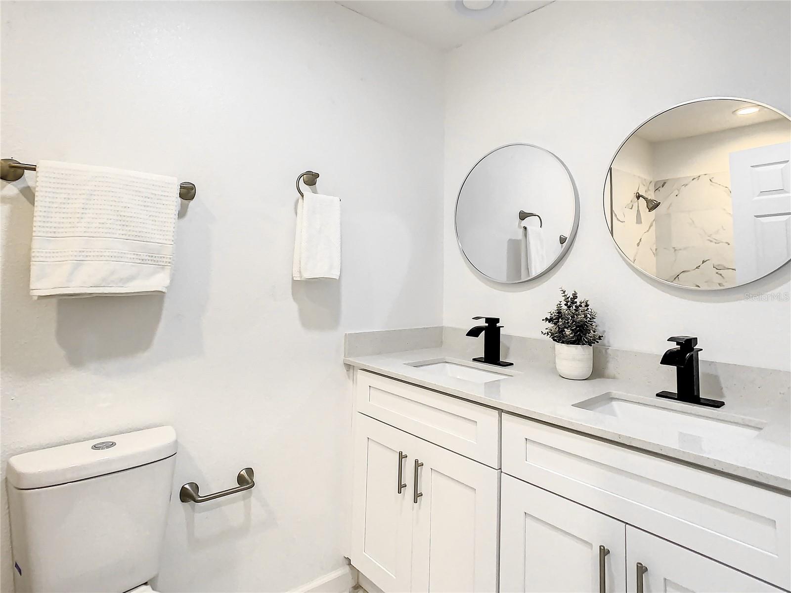 2642 BROOKSIDE CT, MAITLAND, FL — photo 22