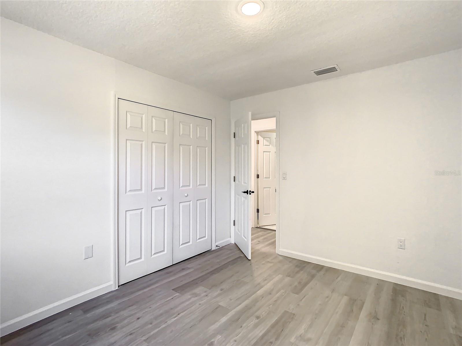 2642 BROOKSIDE CT, MAITLAND, FL — photo 25