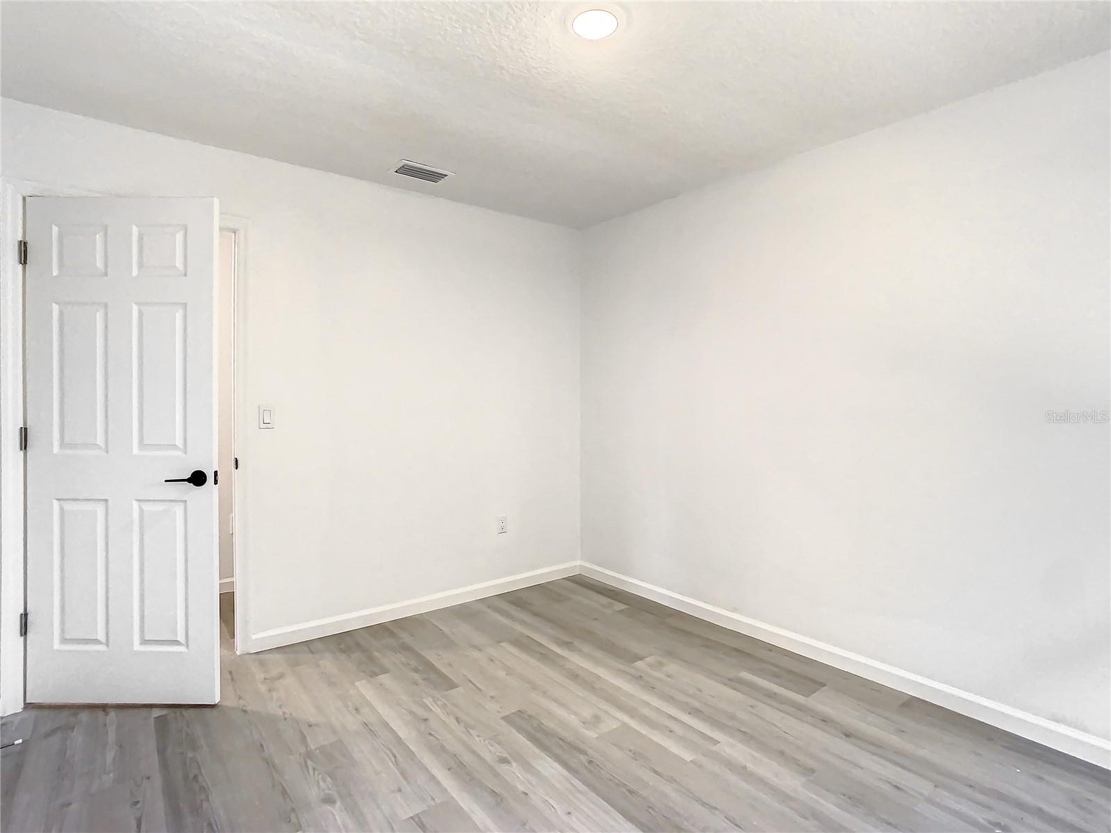 2642 BROOKSIDE CT, MAITLAND, FL — photo 26