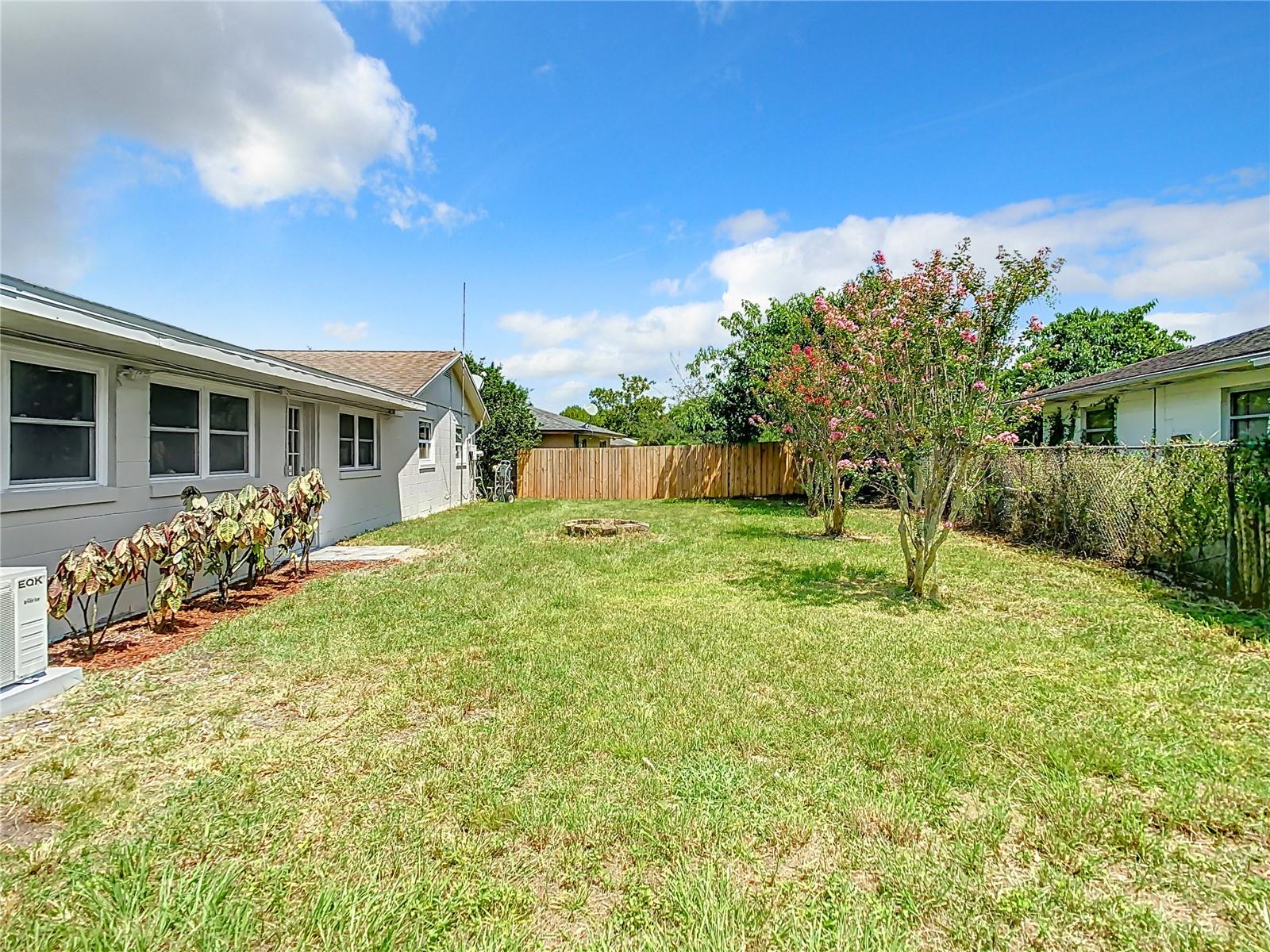 2642 BROOKSIDE CT, MAITLAND, FL — photo 29