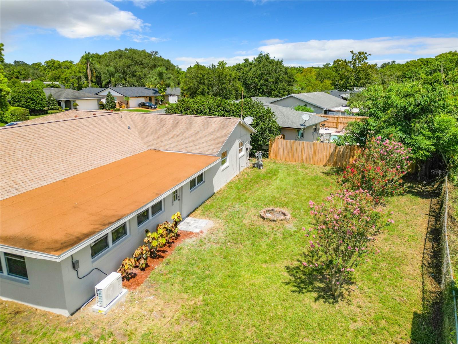 2642 BROOKSIDE CT, MAITLAND, FL — photo 30