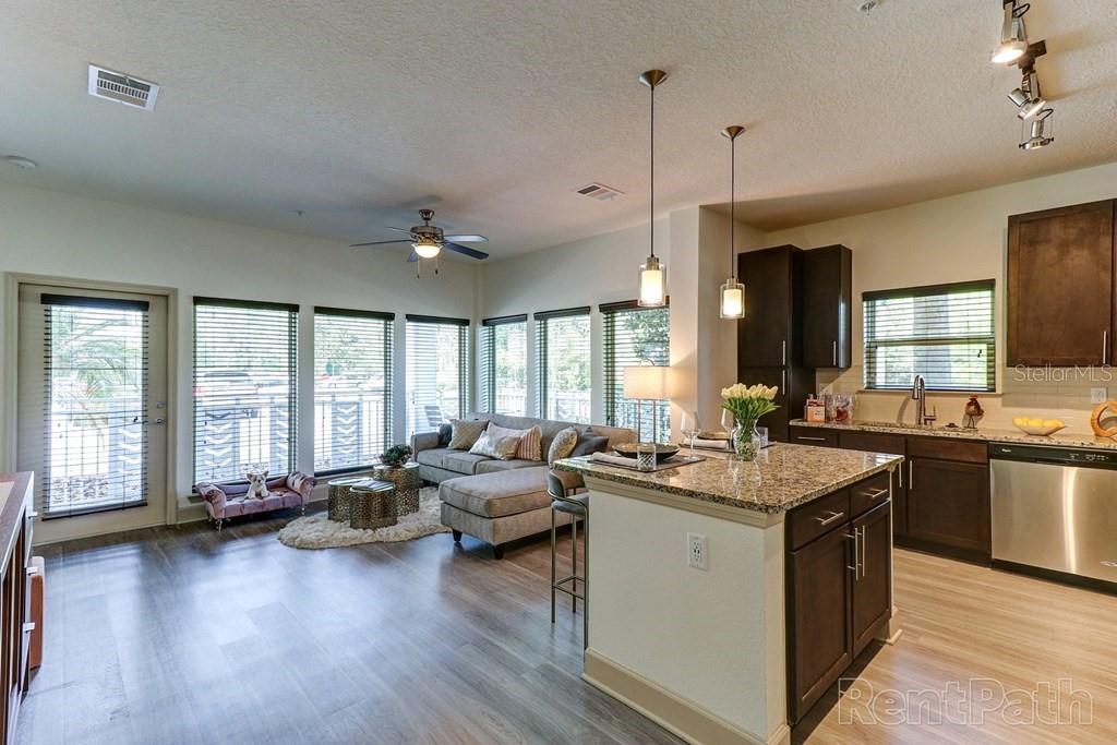 1688 CELEBRATION BLVD #The Audrey, CELEBRATION, FL — photo 10