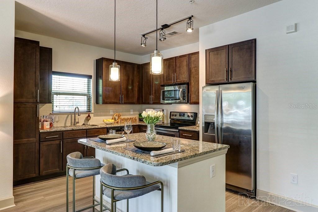 1688 CELEBRATION BLVD #The Audrey, CELEBRATION, FL — photo 13