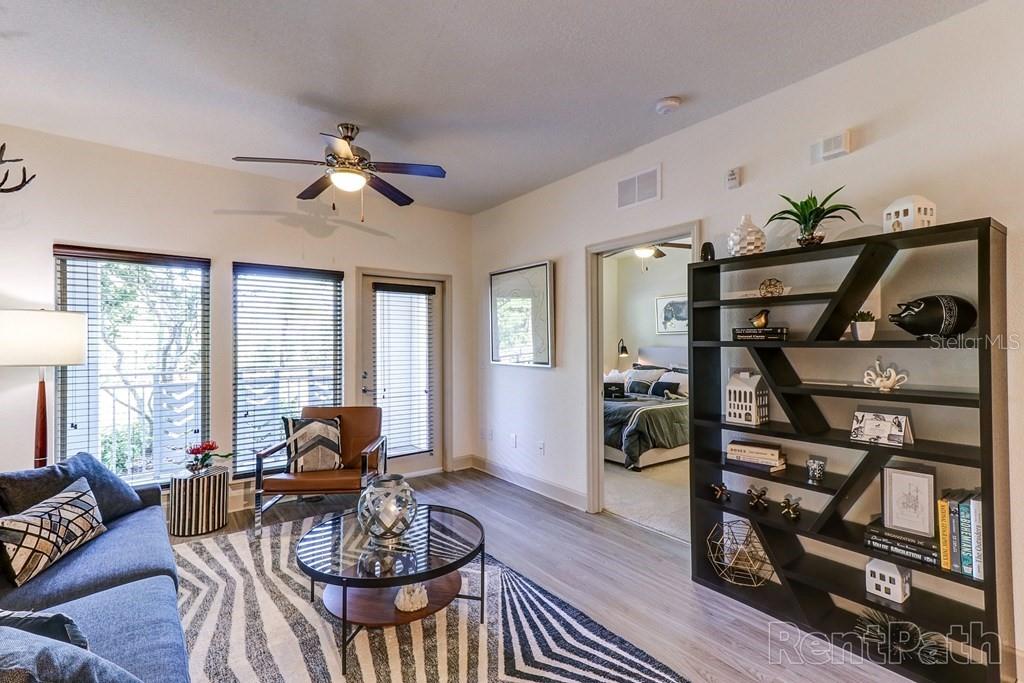1688 CELEBRATION BLVD #The Audrey, CELEBRATION, FL — photo 14
