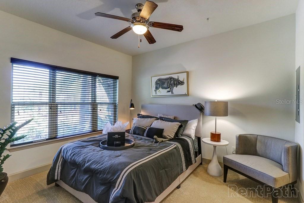 1688 CELEBRATION BLVD #The Audrey, CELEBRATION, FL — photo 15
