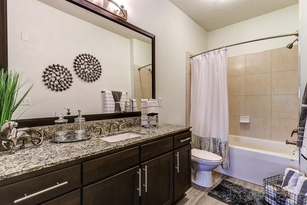 1688 CELEBRATION BLVD #The Audrey, CELEBRATION, FL — photo 16