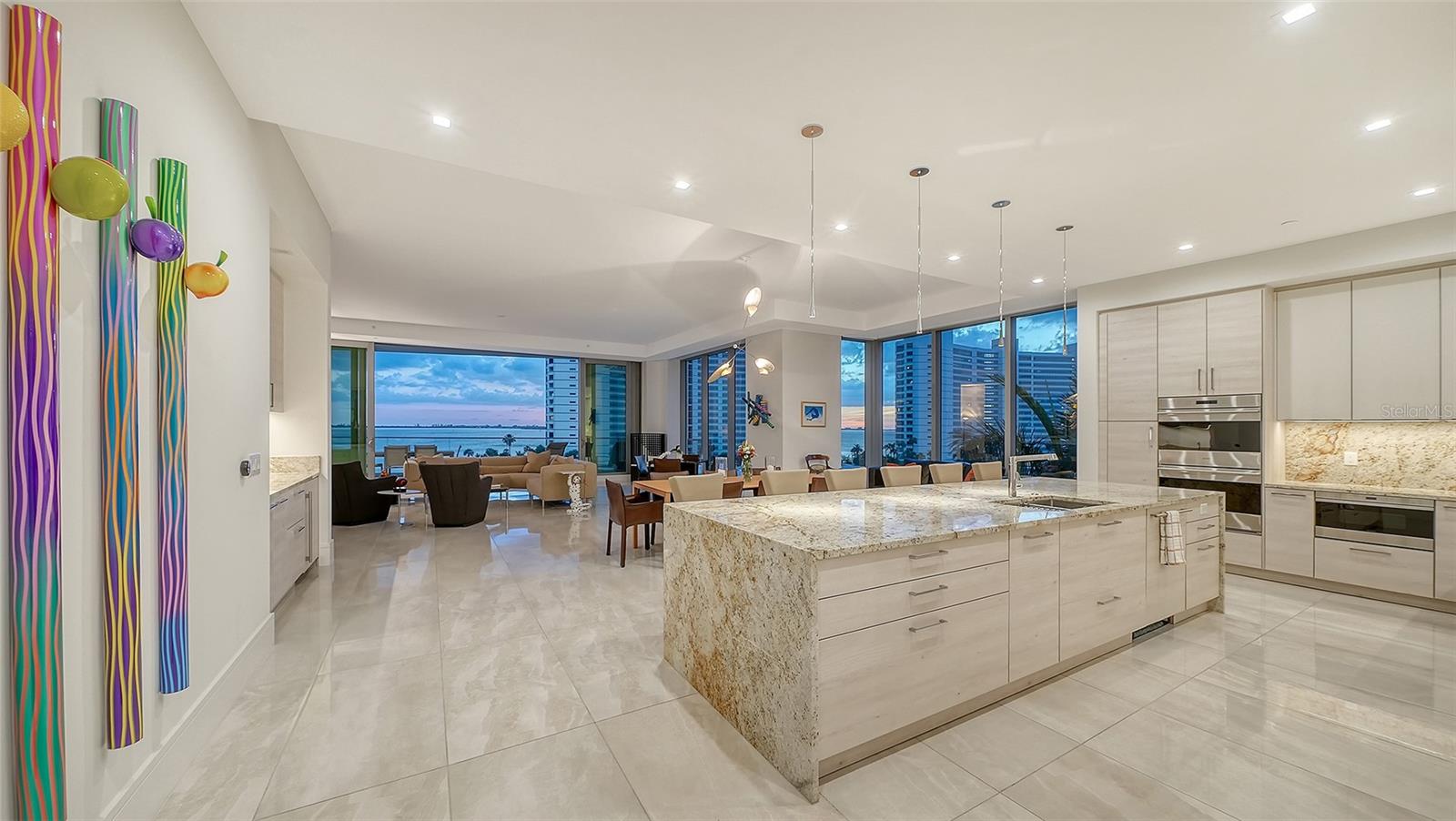 401 QUAY COMMONS #505, SARASOTA, FL — photo 8