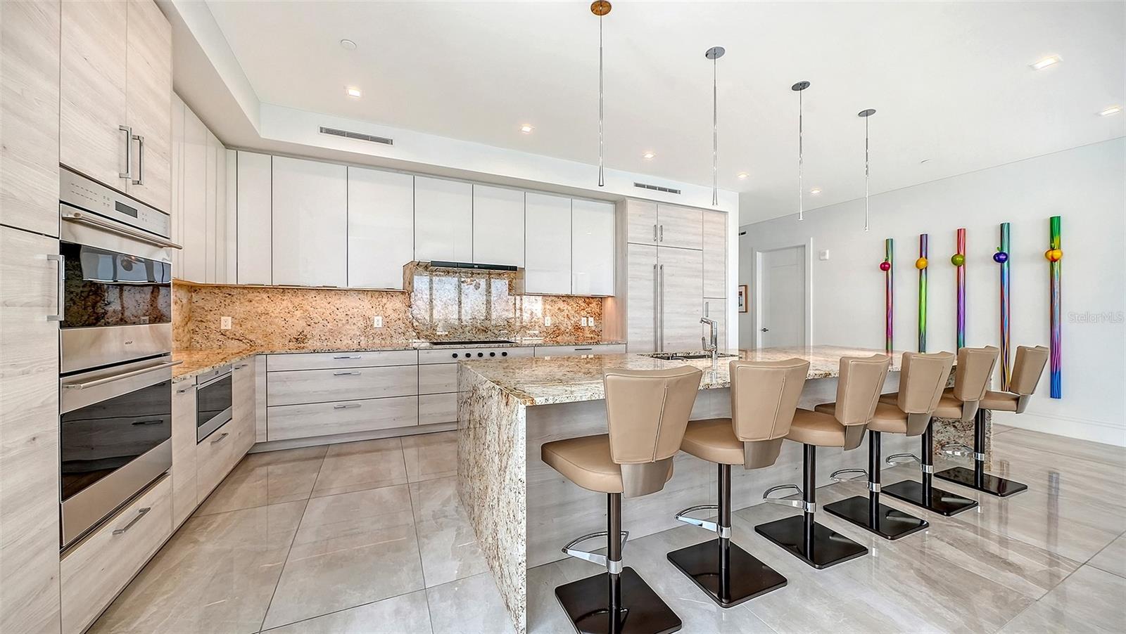 401 QUAY COMMONS #505, SARASOTA, FL — photo 11