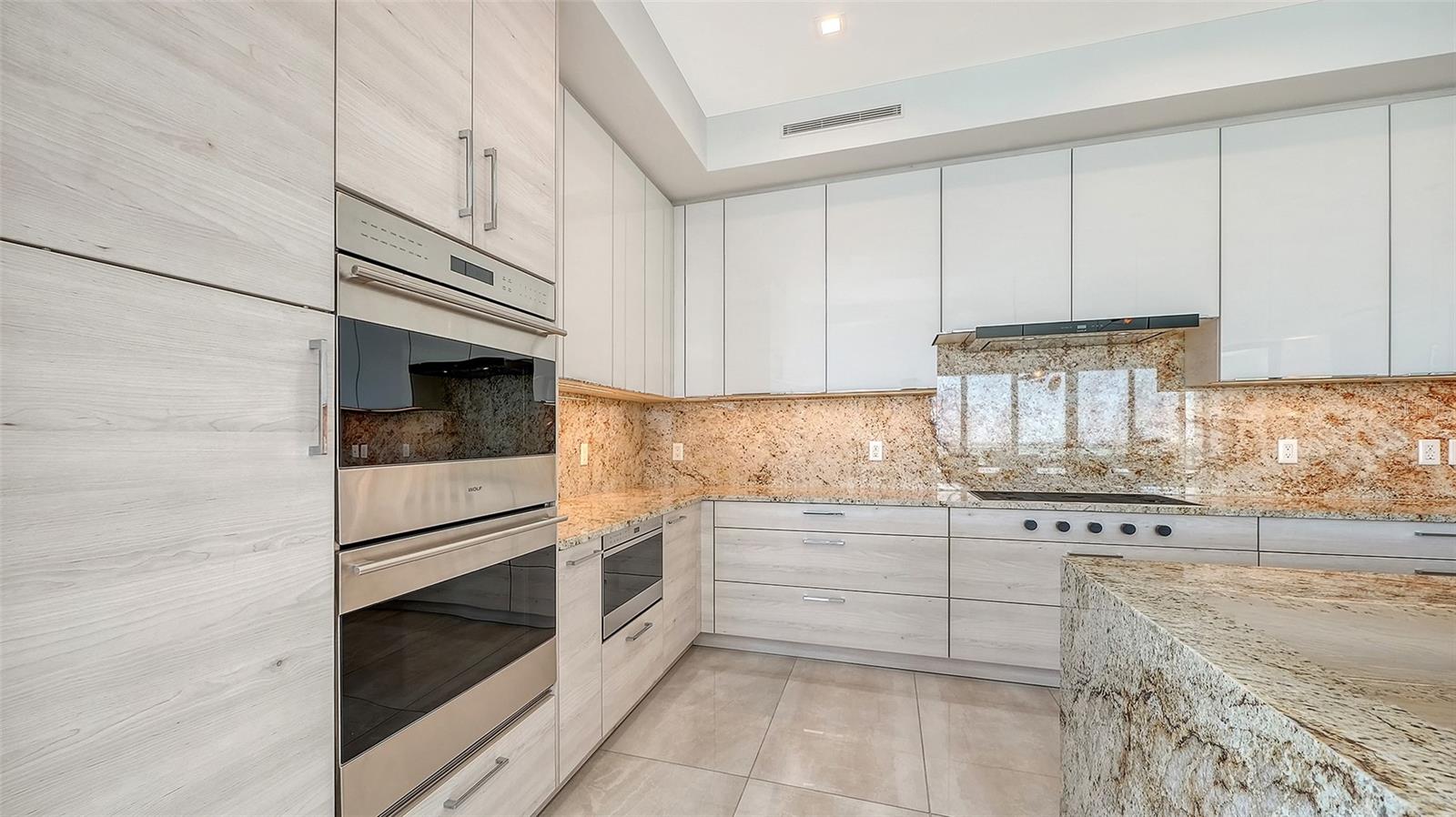 401 QUAY COMMONS #505, SARASOTA, FL — photo 12