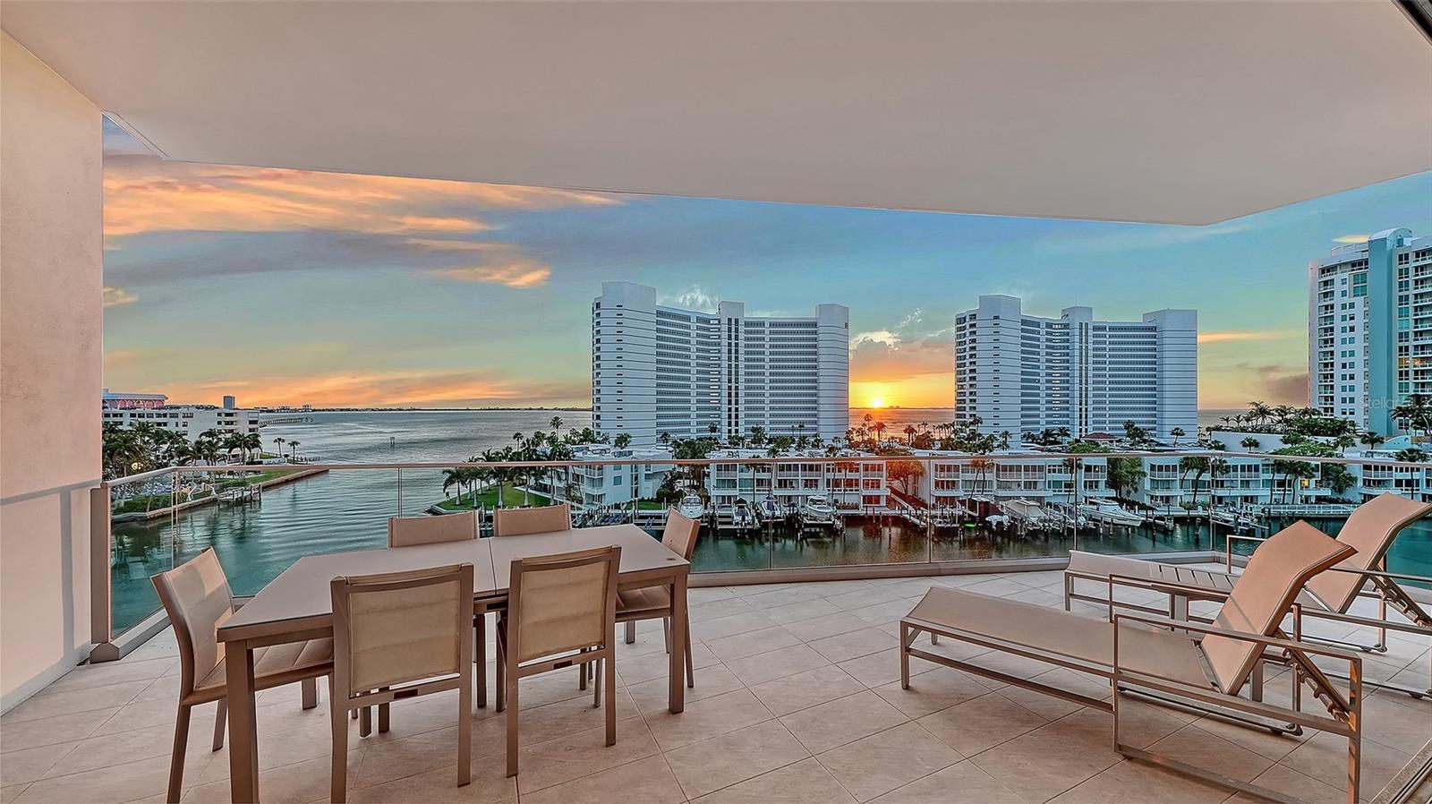 401 QUAY COMMONS #505, SARASOTA, FL — photo 24