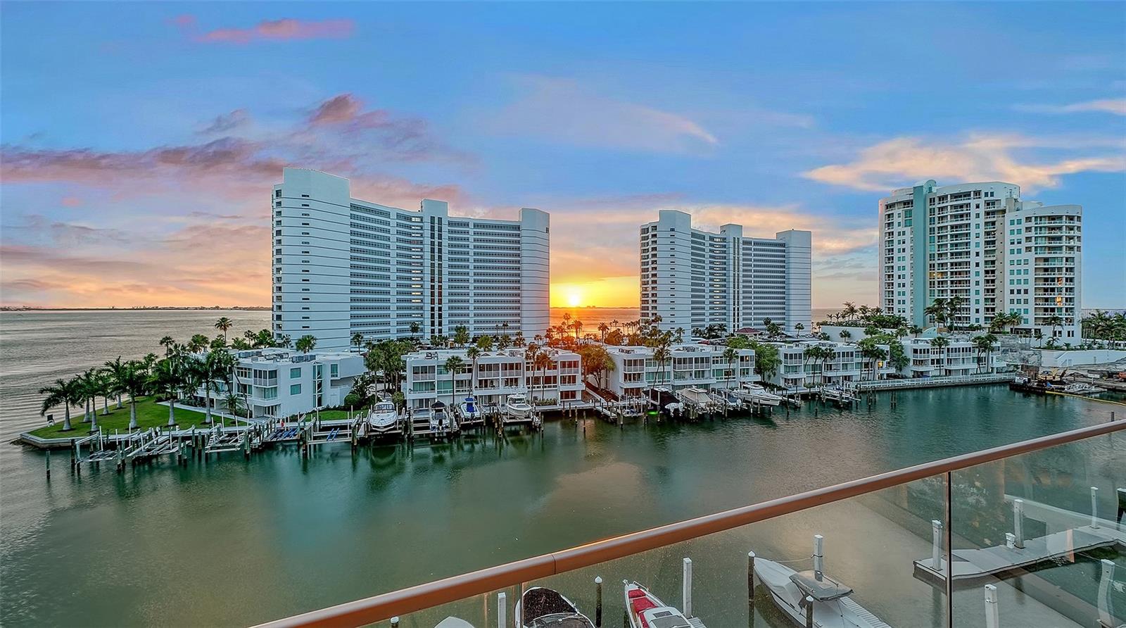 401 QUAY COMMONS #505, SARASOTA, FL — photo 25