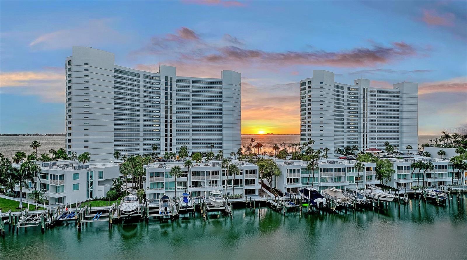 401 QUAY COMMONS #505, SARASOTA, FL — photo 26