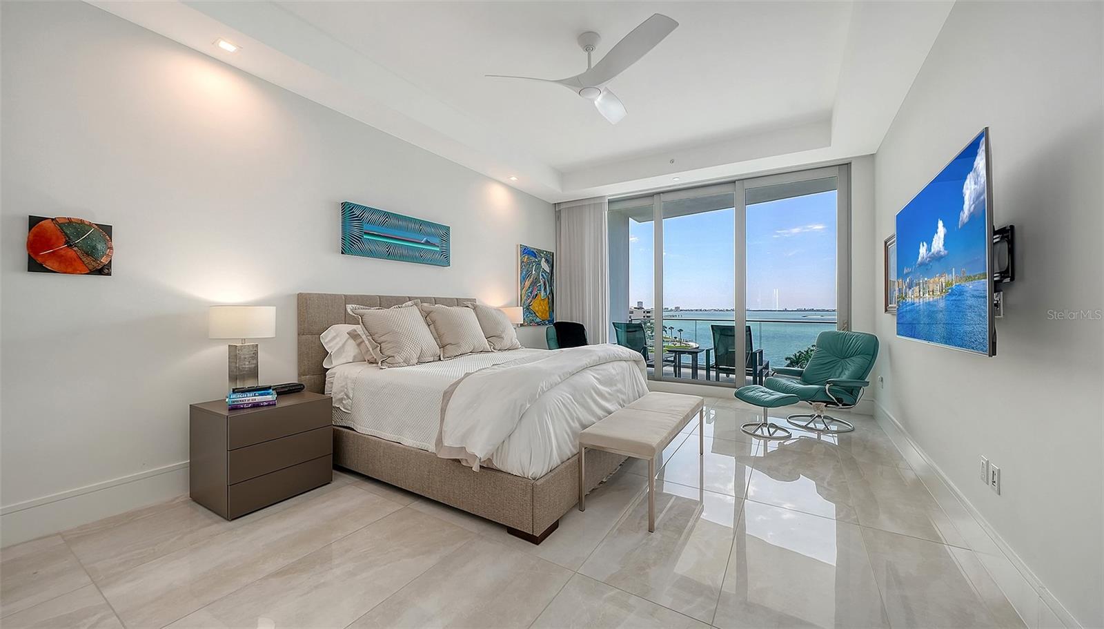 401 QUAY COMMONS #505, SARASOTA, FL — photo 28