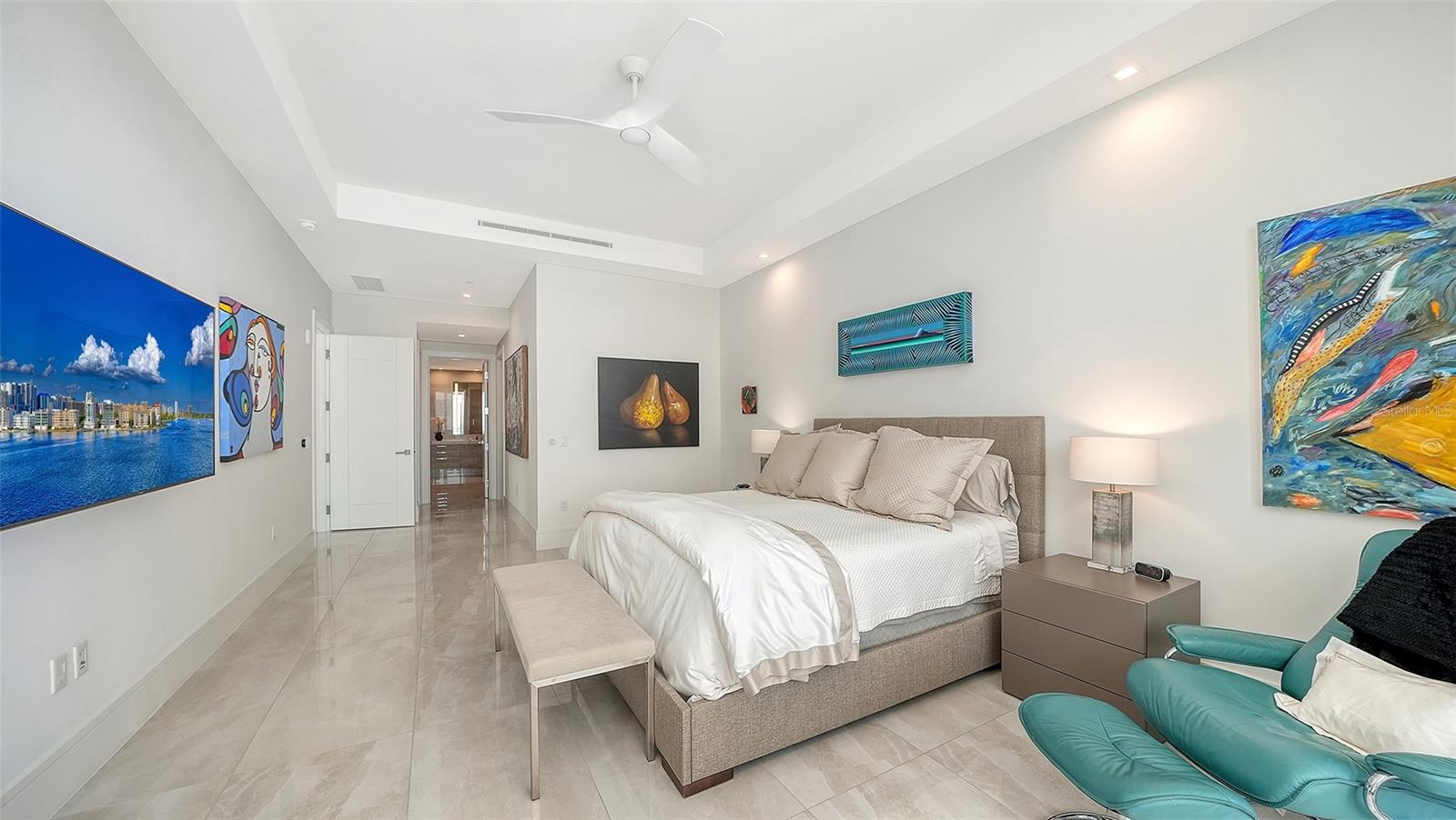 401 QUAY COMMONS #505, SARASOTA, FL — photo 31