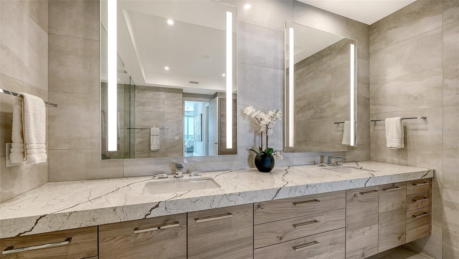 401 QUAY COMMONS #505, SARASOTA, FL — photo 34