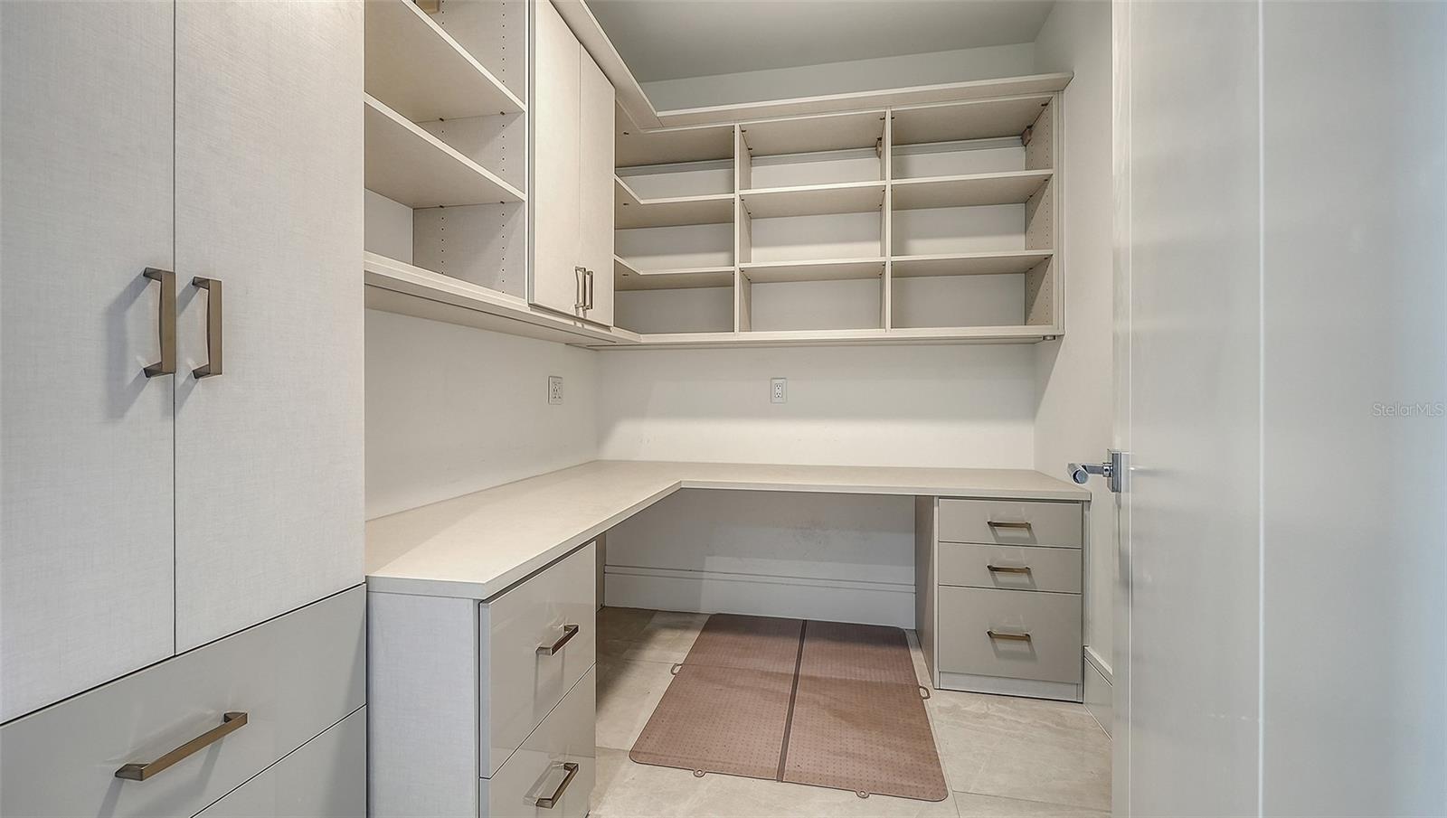 401 QUAY COMMONS #505, SARASOTA, FL — photo 36