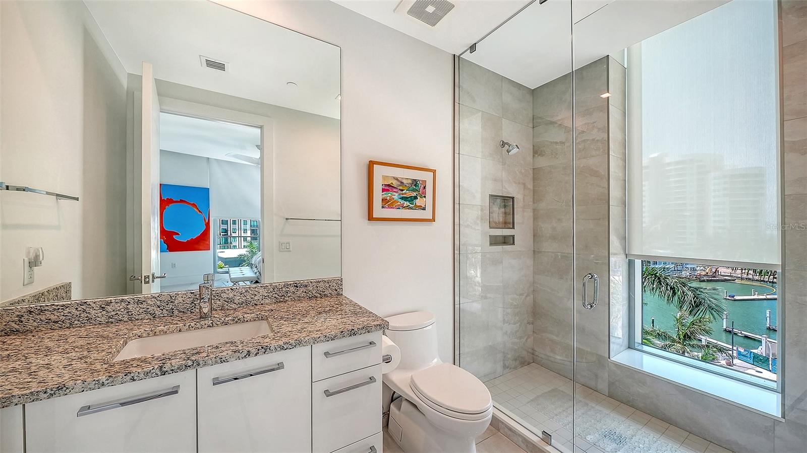 401 QUAY COMMONS #505, SARASOTA, FL — photo 39