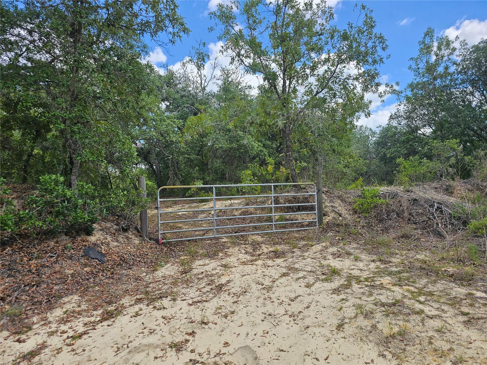 2950 W POMPANO LN, DUNNELLON, FL — photo 7