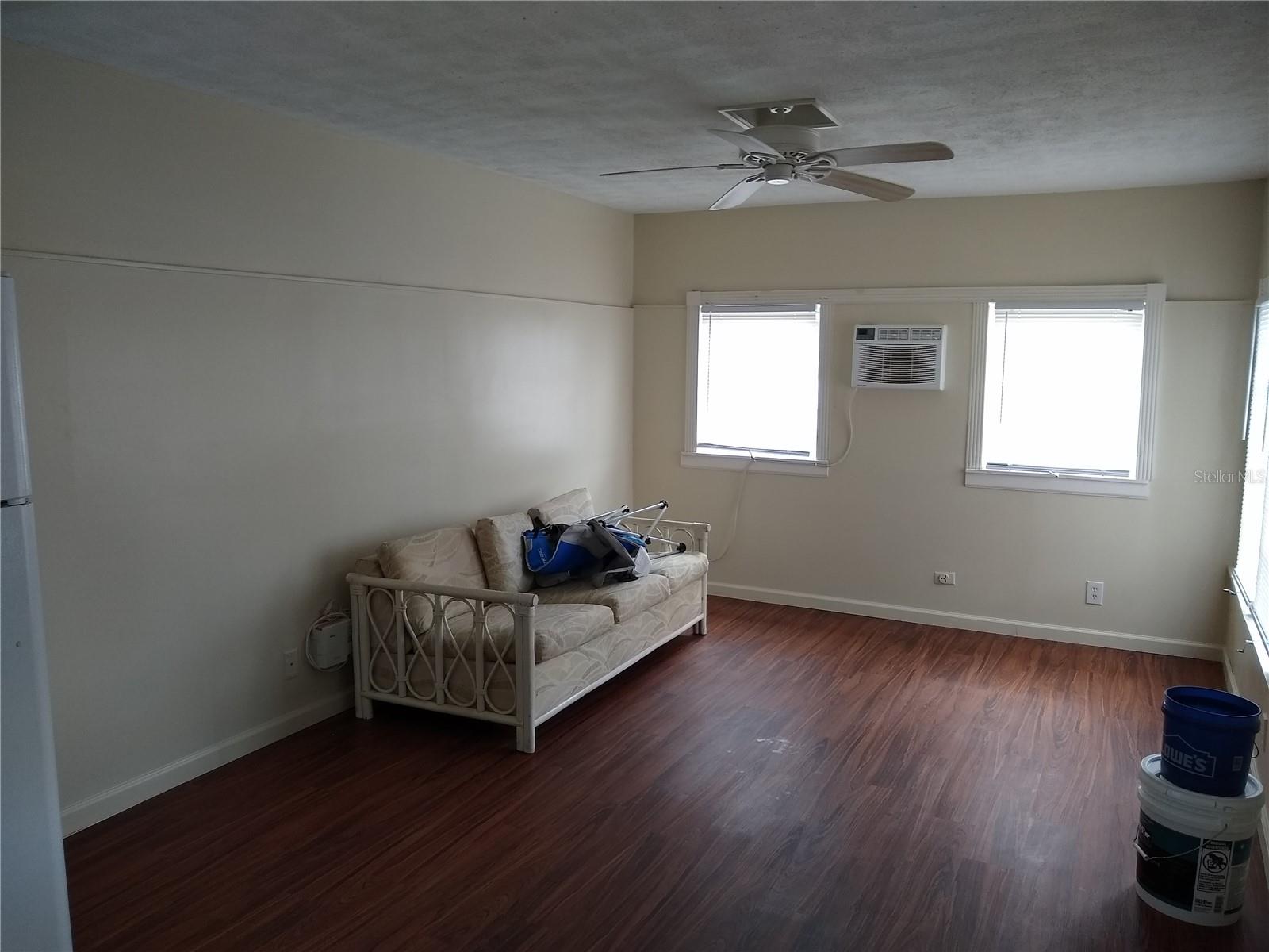 205 52ND AVENUE DR W, BRADENTON, FL — photo 3