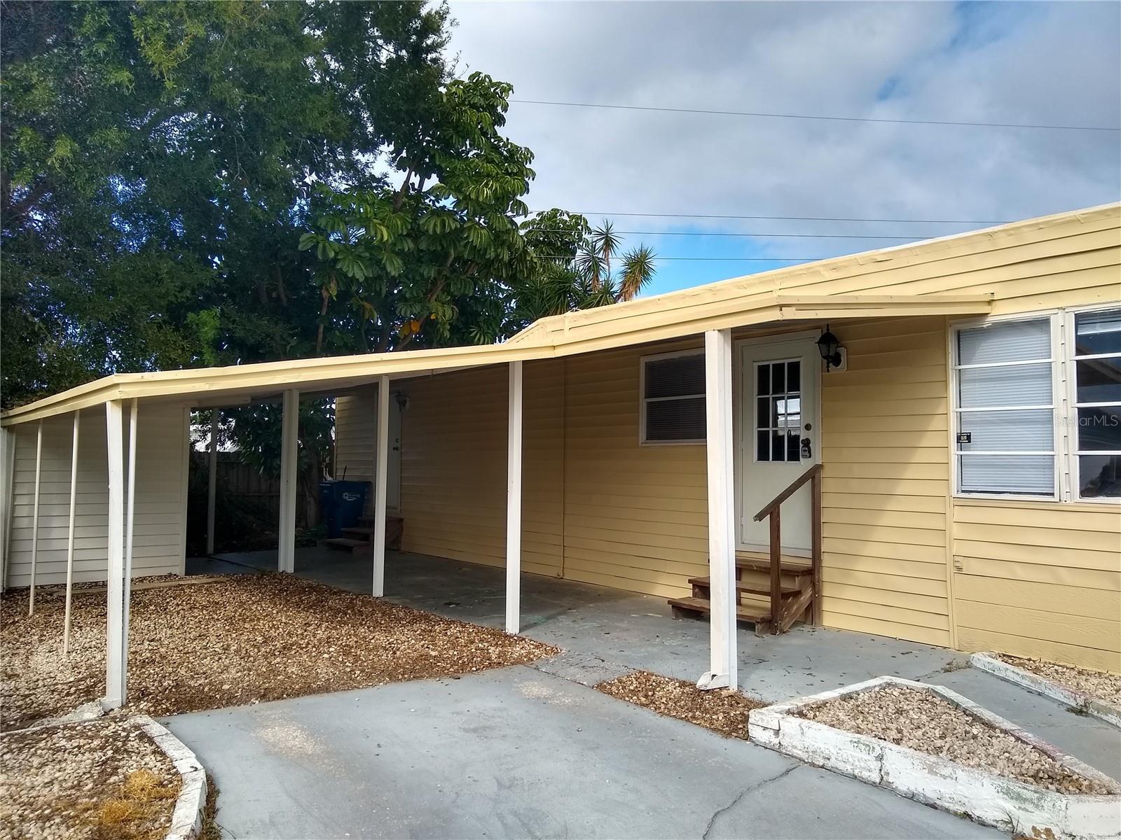 205 52ND AVENUE DR W, BRADENTON, FL — photo 6