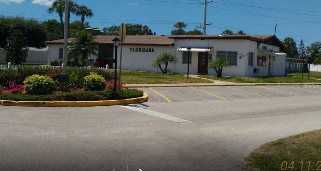 205 52ND AVENUE DR W, BRADENTON, FL — photo 7