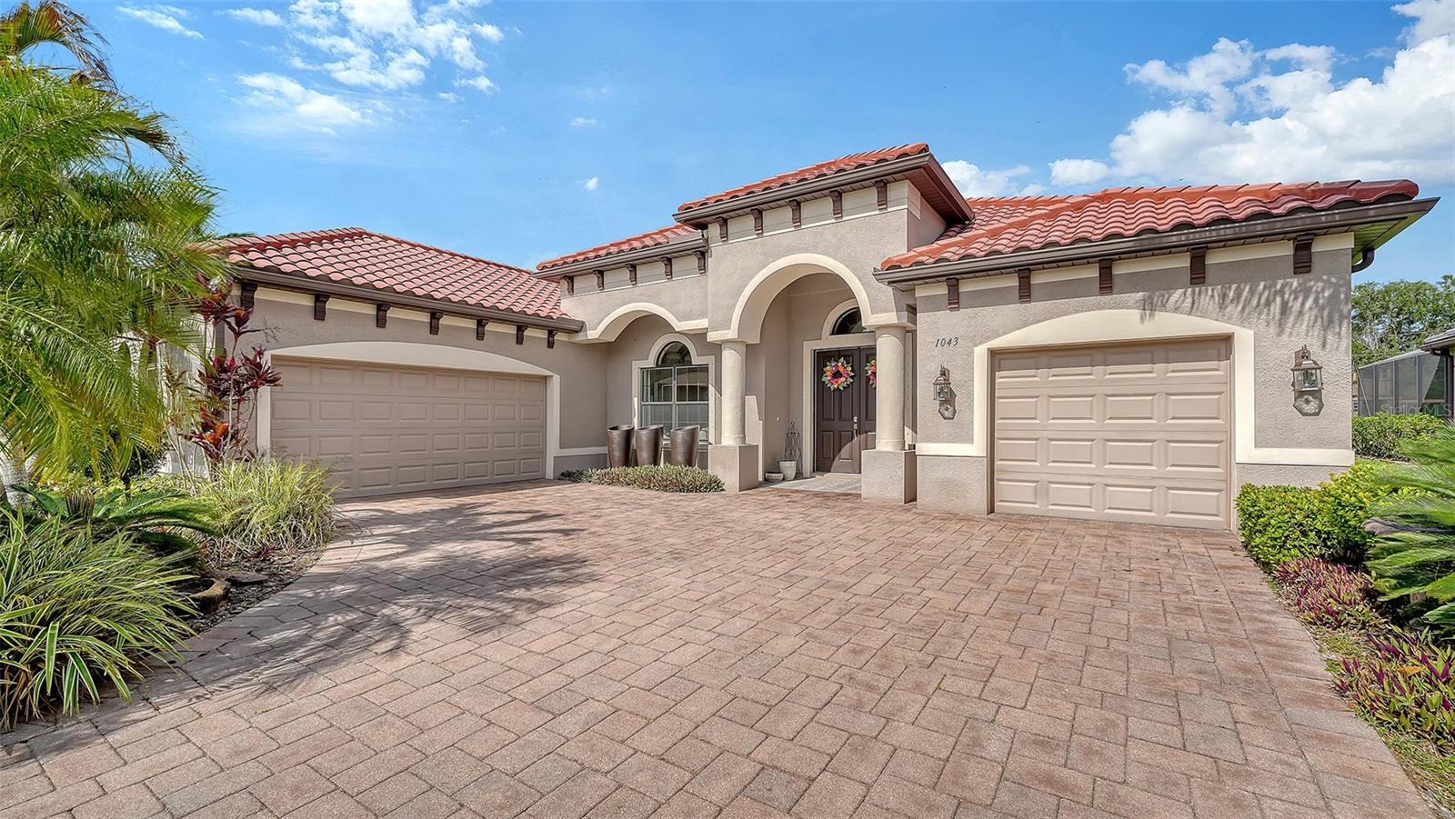 1043 145TH STREET CIR NE, BRADENTON, FL