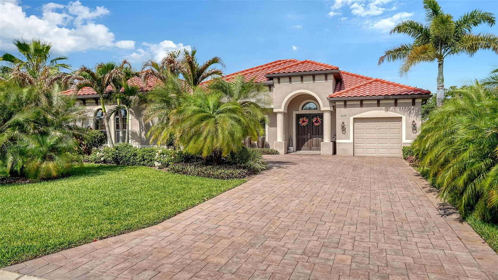 1043 145TH STREET CIR NE, BRADENTON, FL — photo 2