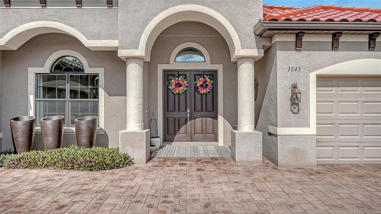 1043 145TH STREET CIR NE, BRADENTON, FL — photo 3