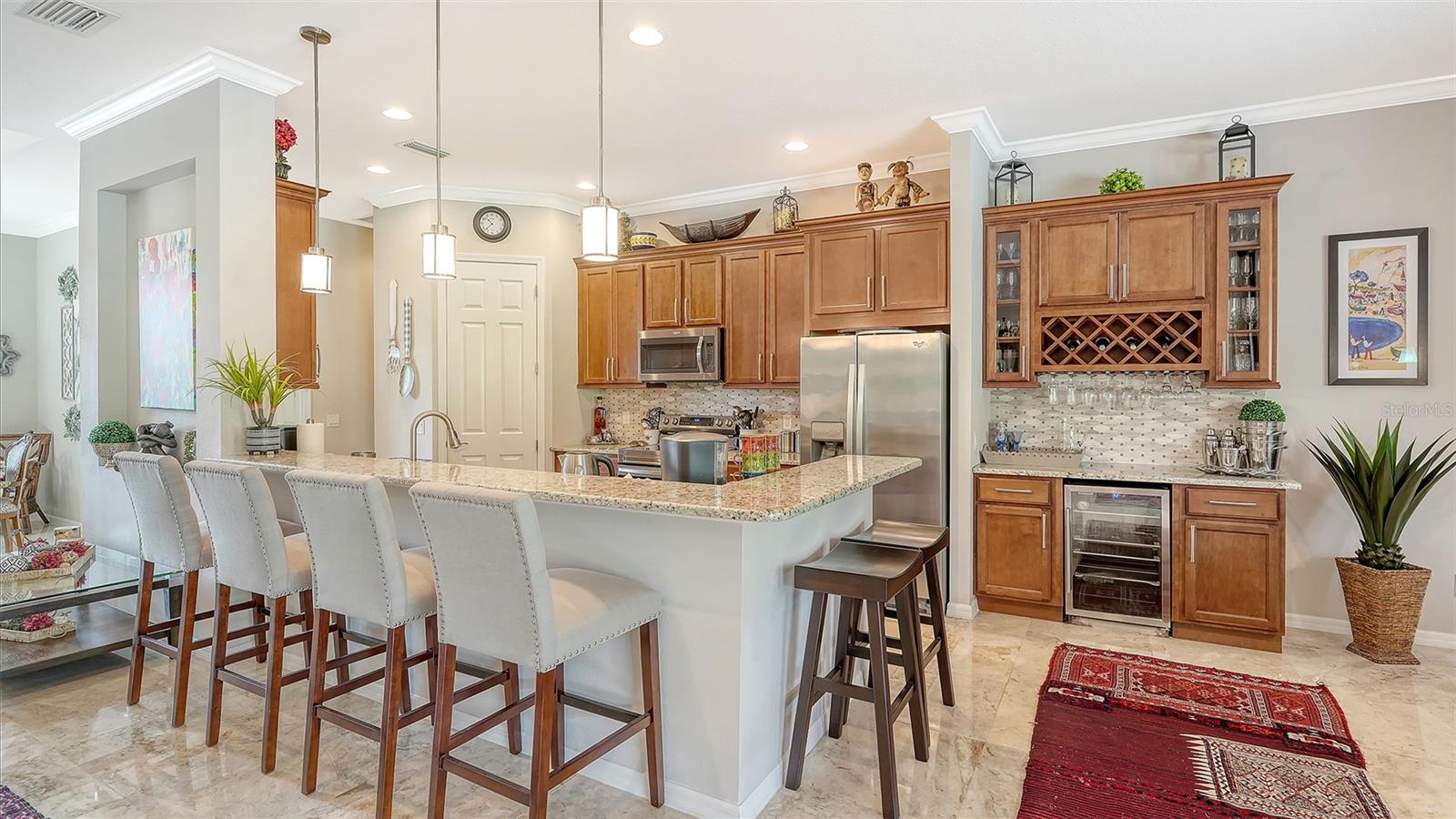 1043 145TH STREET CIR NE, BRADENTON, FL — photo 9