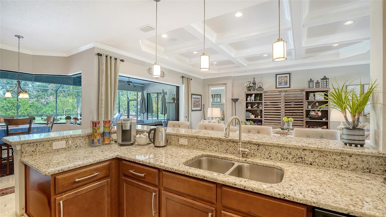 1043 145TH STREET CIR NE, BRADENTON, FL — photo 10