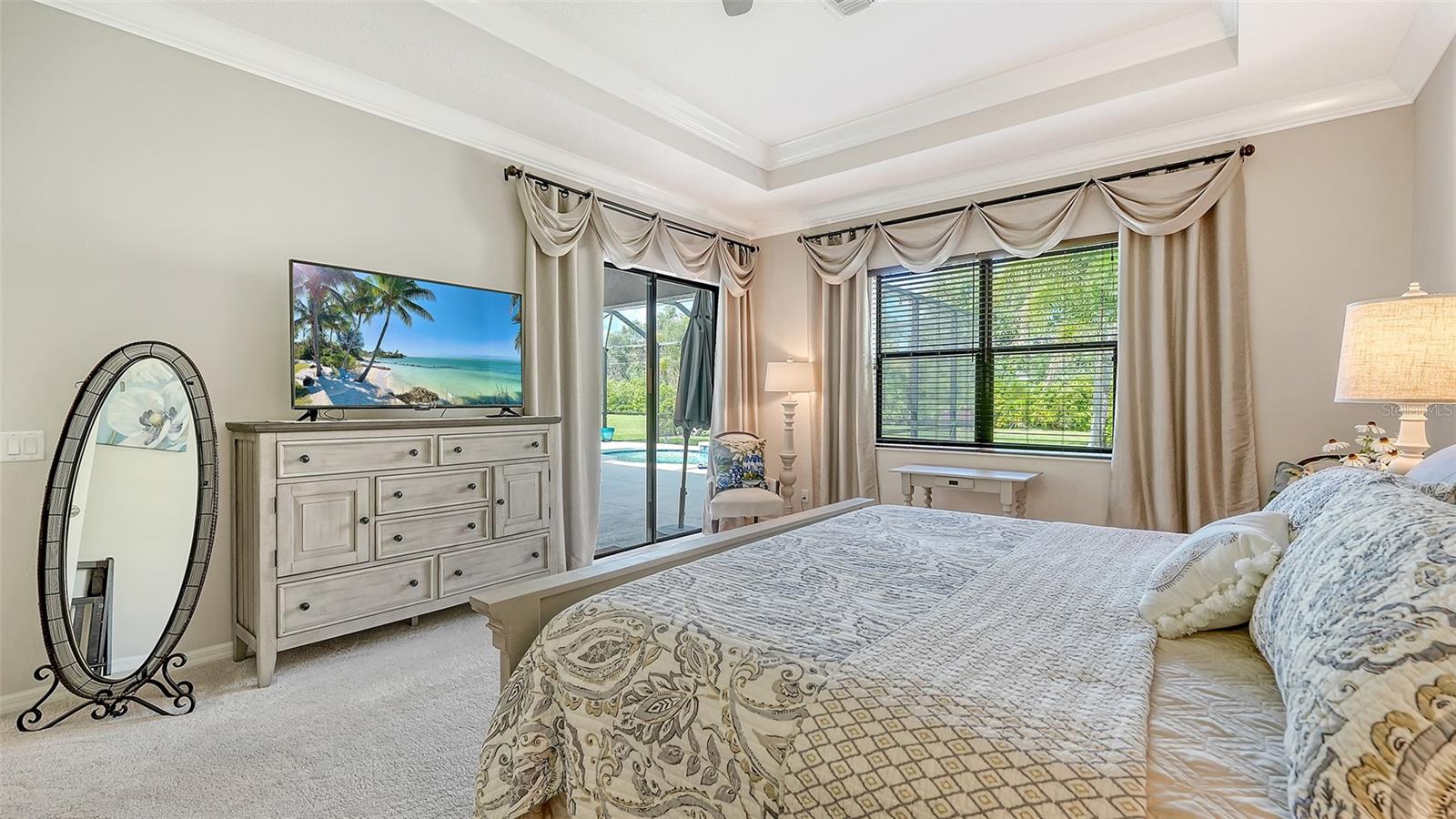 1043 145TH STREET CIR NE, BRADENTON, FL — photo 14