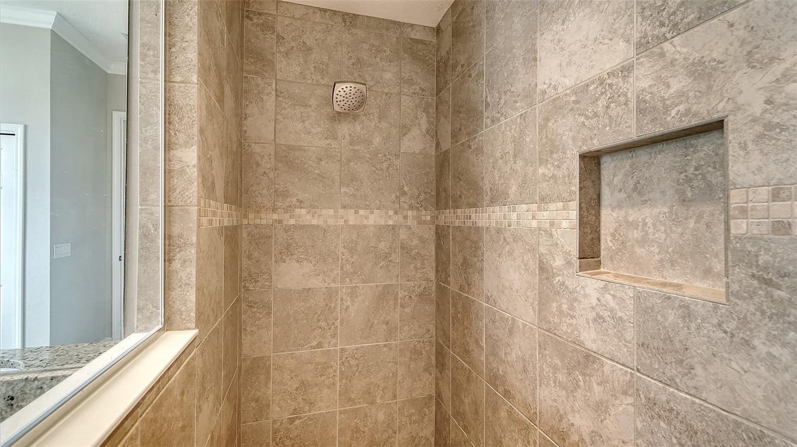 1043 145TH STREET CIR NE, BRADENTON, FL — photo 15