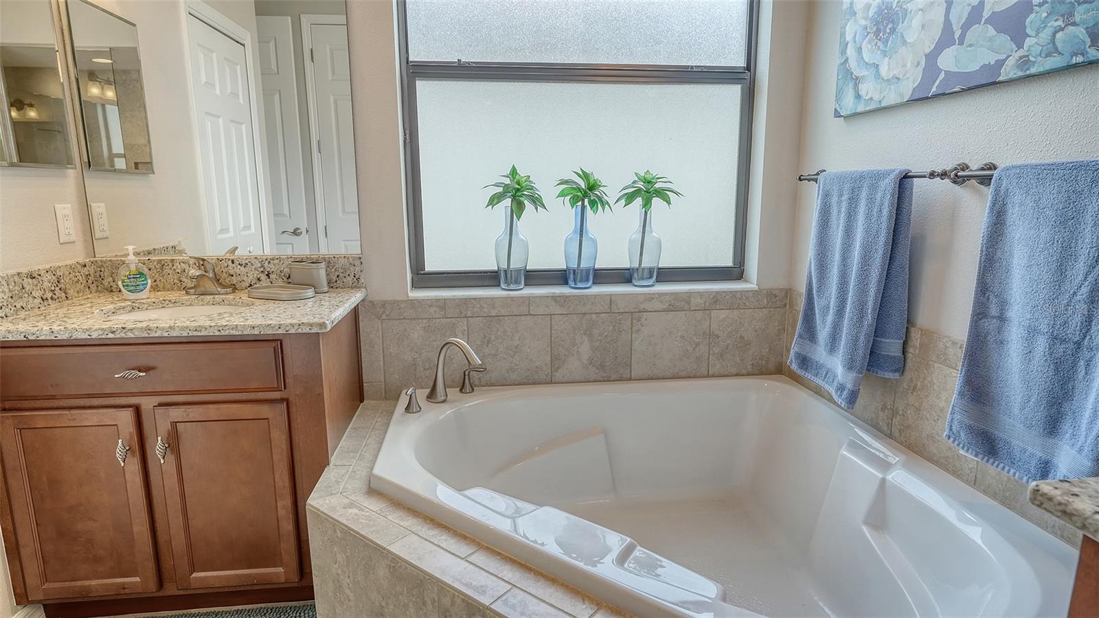 1043 145TH STREET CIR NE, BRADENTON, FL — photo 16