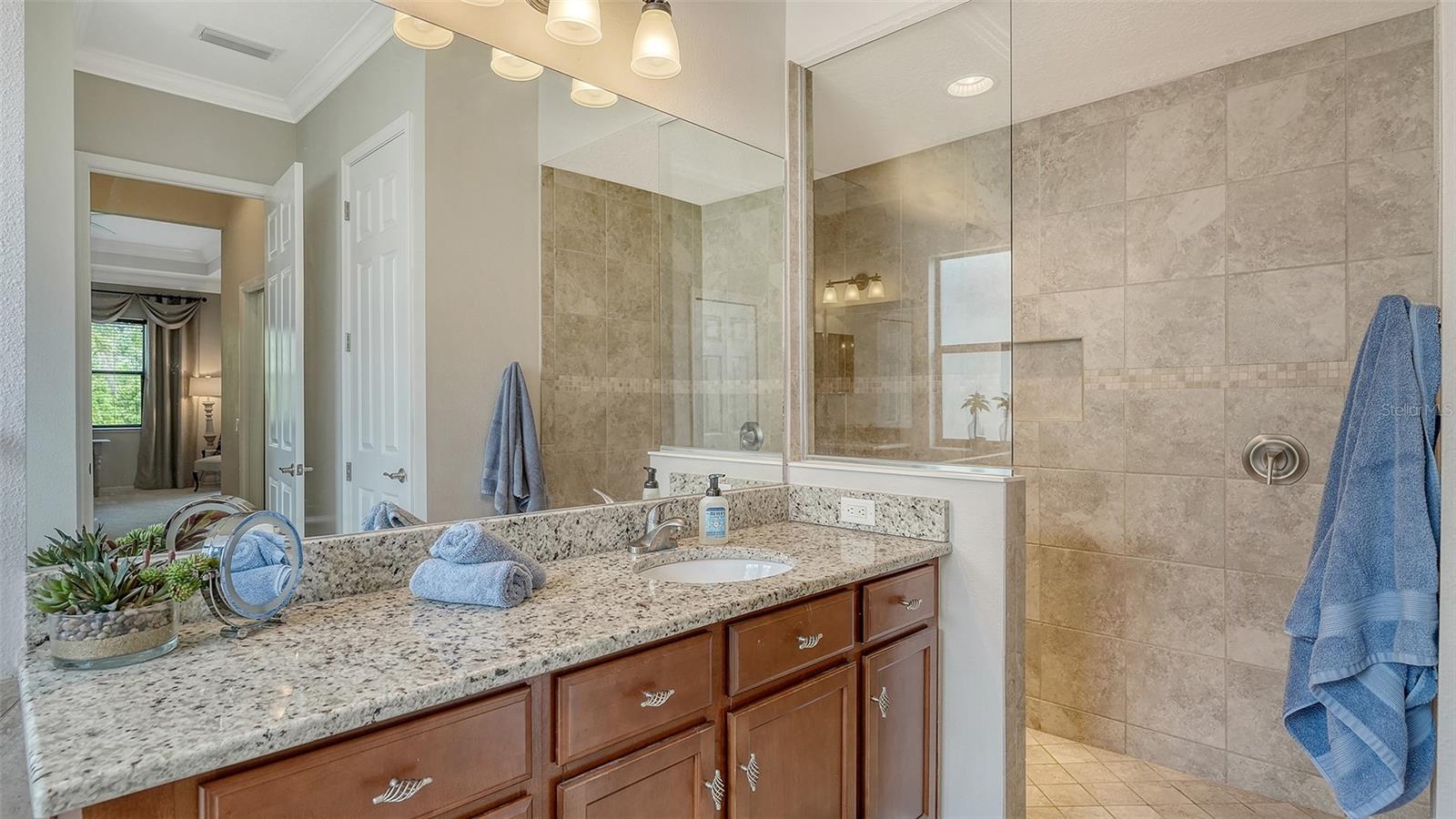 1043 145TH STREET CIR NE, BRADENTON, FL — photo 17