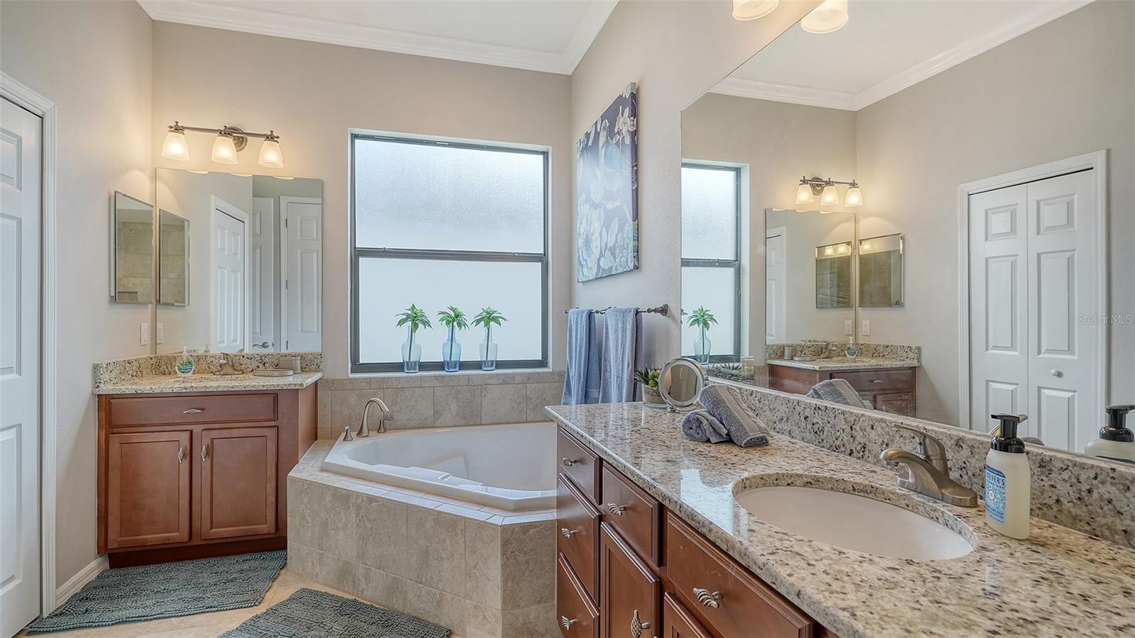 1043 145TH STREET CIR NE, BRADENTON, FL — photo 18