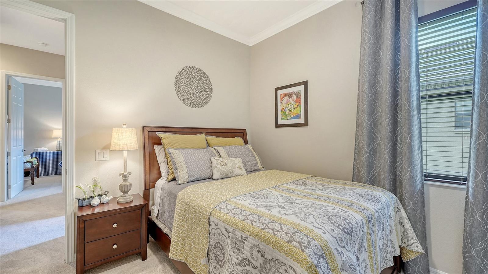 1043 145TH STREET CIR NE, BRADENTON, FL — photo 19