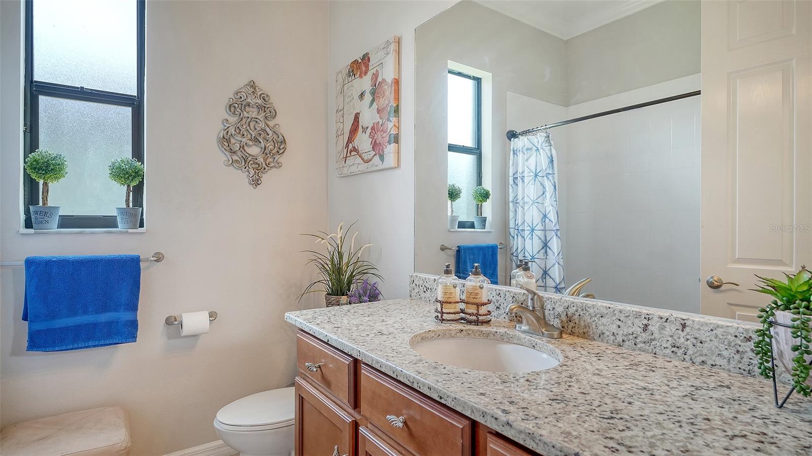 1043 145TH STREET CIR NE, BRADENTON, FL — photo 21