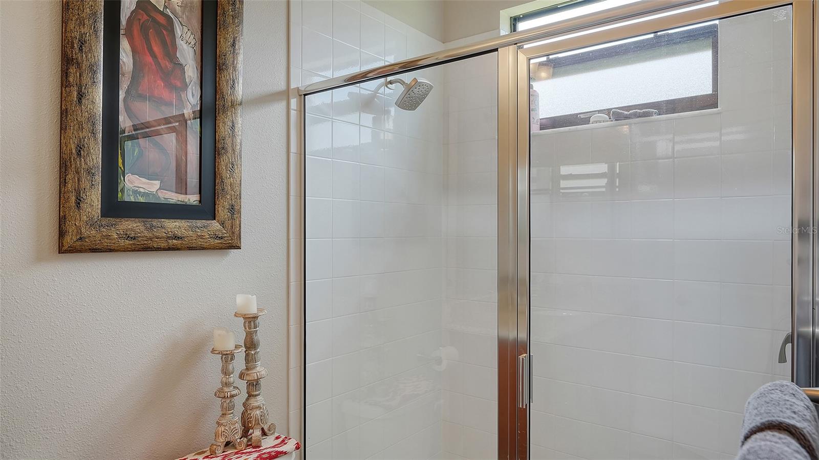 1043 145TH STREET CIR NE, BRADENTON, FL — photo 25