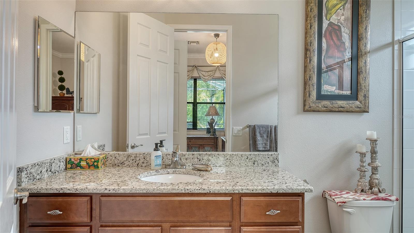 1043 145TH STREET CIR NE, BRADENTON, FL — photo 26