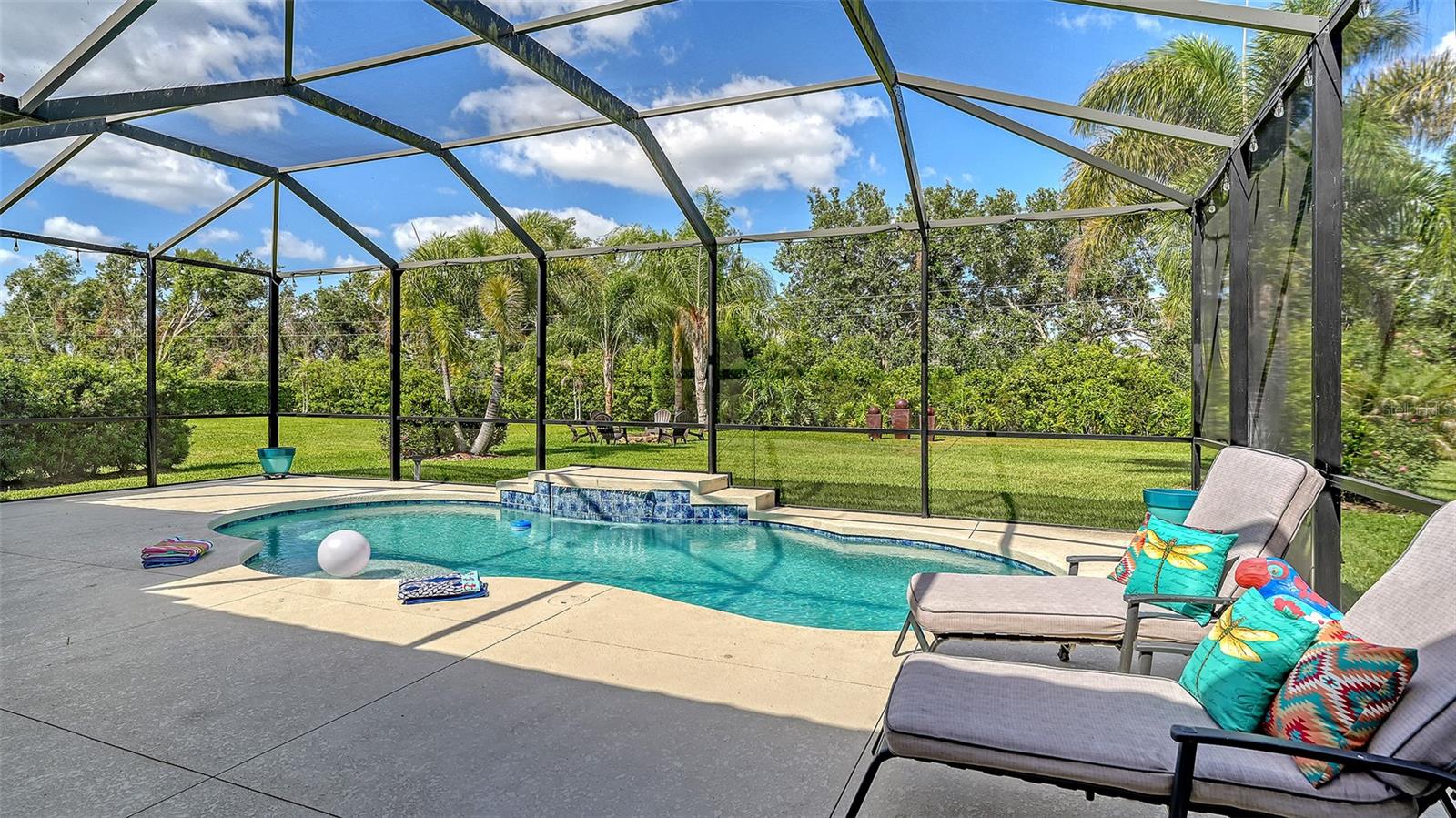 1043 145TH STREET CIR NE, BRADENTON, FL — photo 28