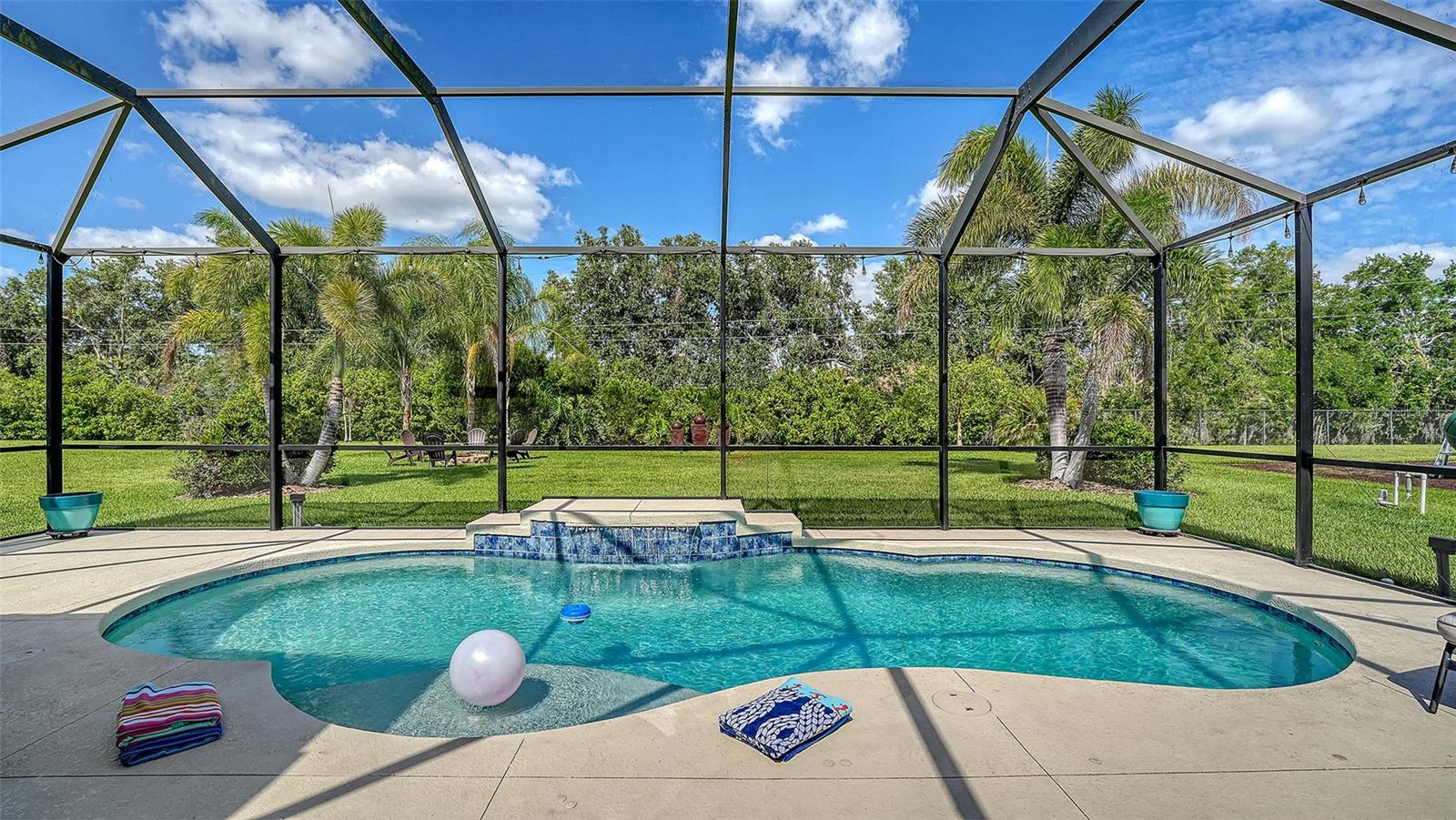 1043 145TH STREET CIR NE, BRADENTON, FL — photo 29