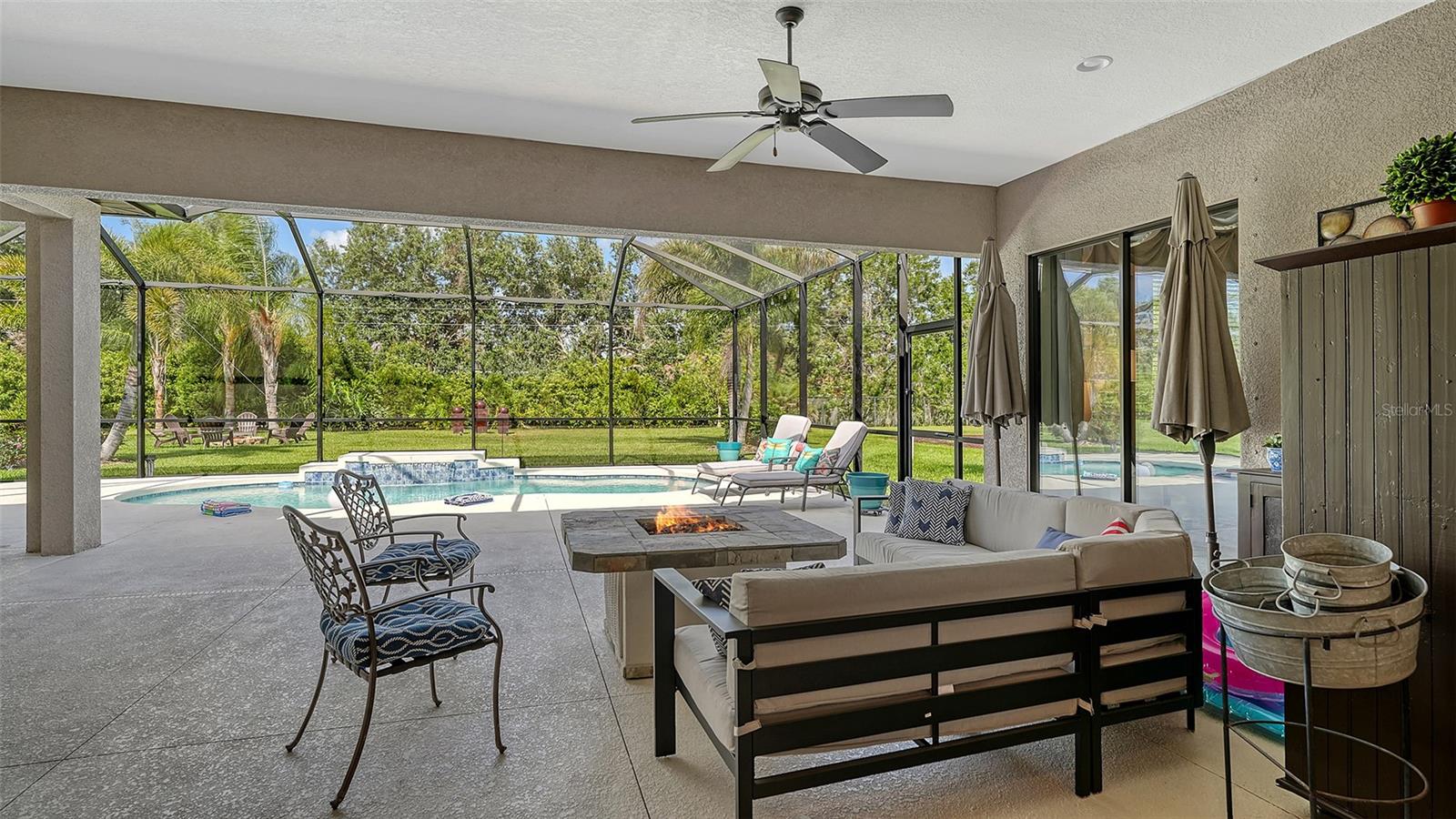 1043 145TH STREET CIR NE, BRADENTON, FL — photo 30