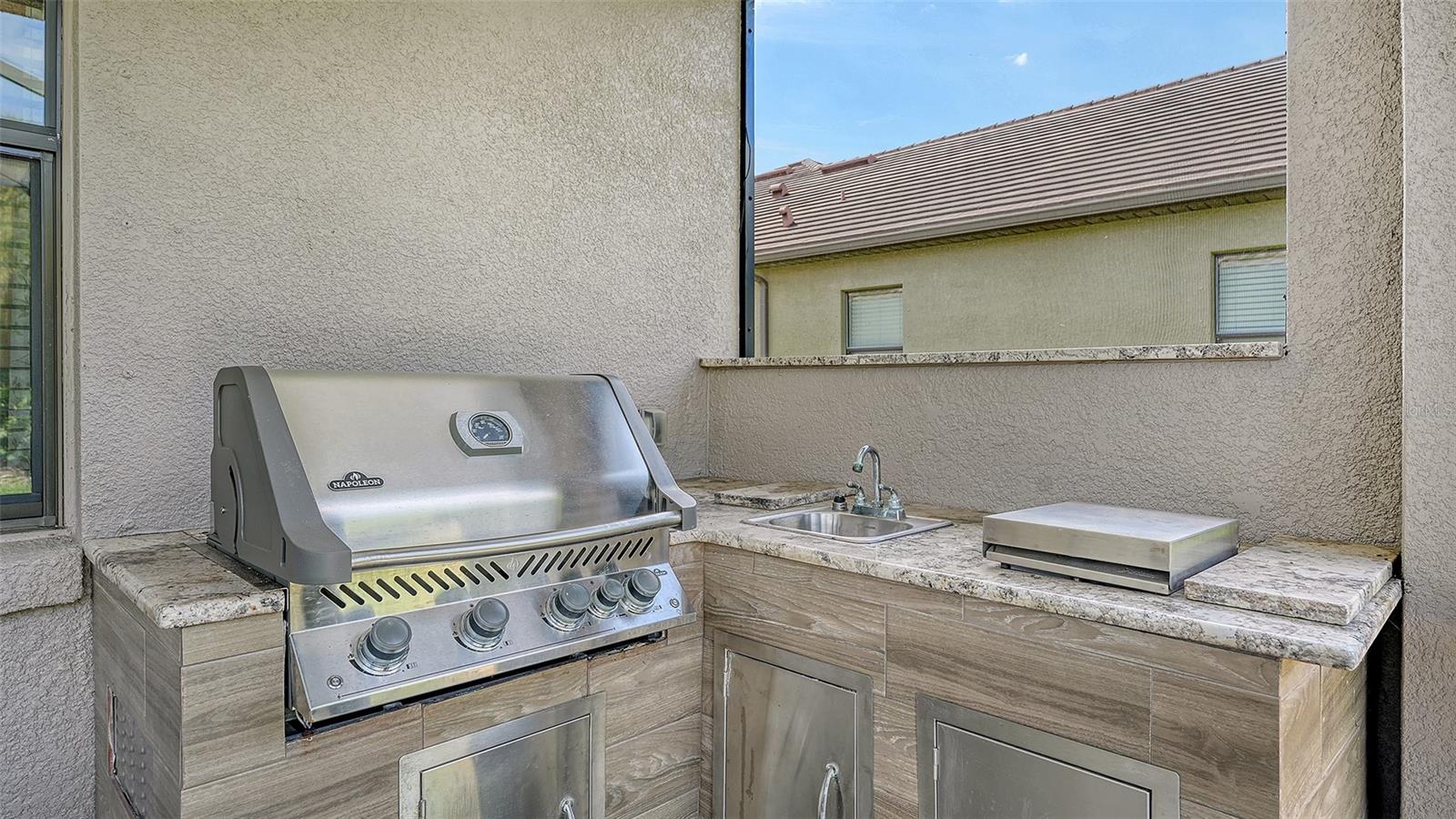 1043 145TH STREET CIR NE, BRADENTON, FL — photo 31