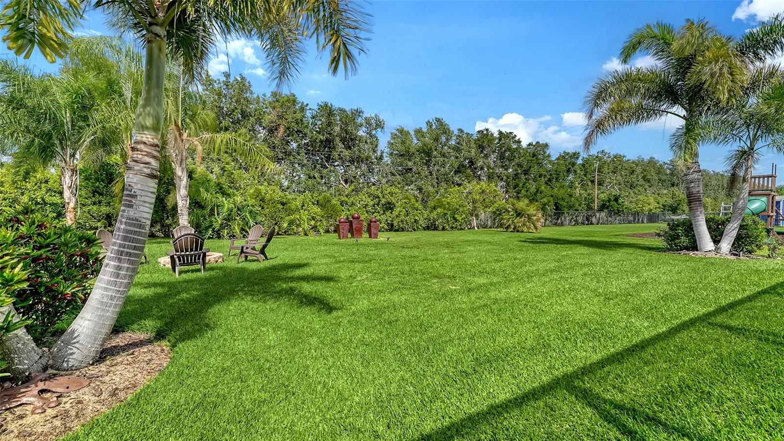 1043 145TH STREET CIR NE, BRADENTON, FL — photo 32