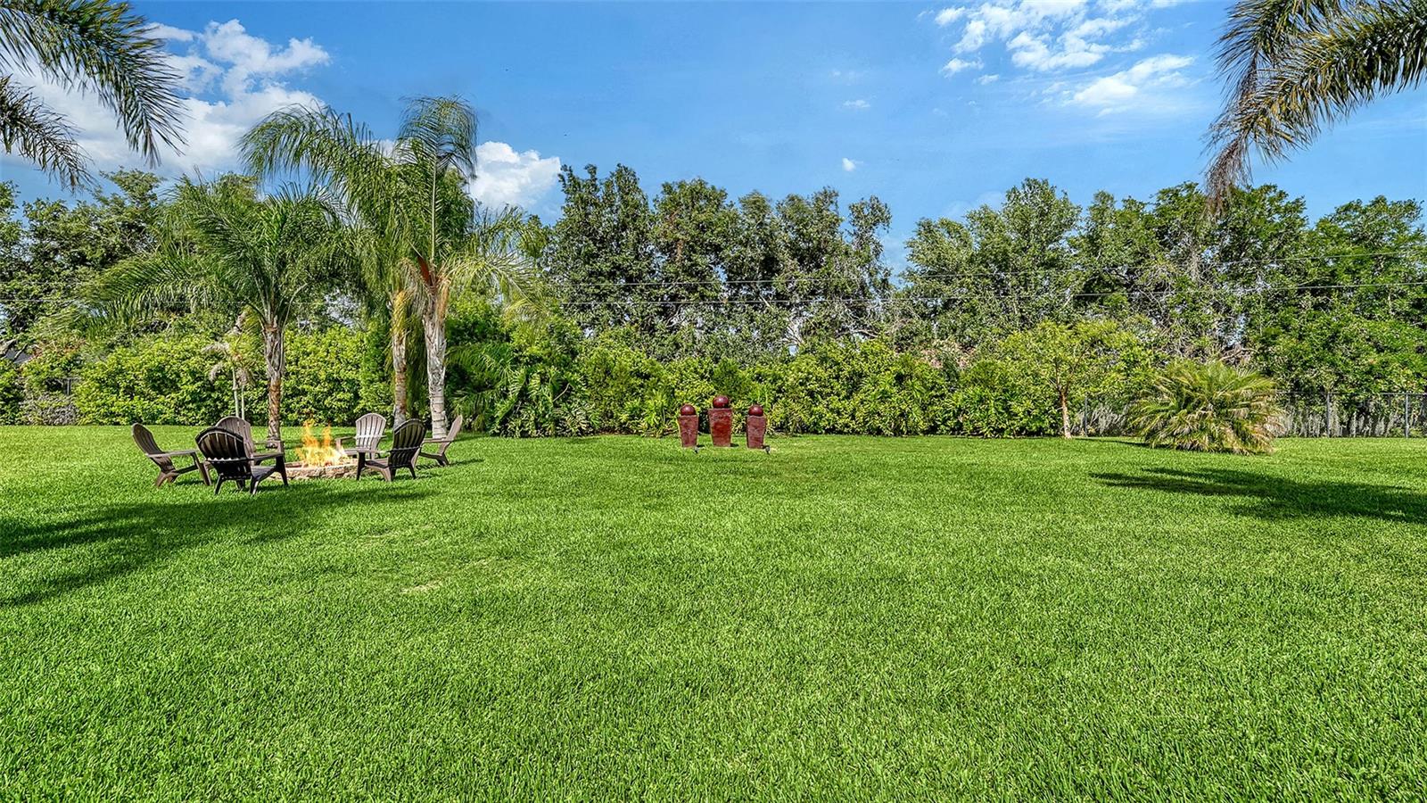 1043 145TH STREET CIR NE, BRADENTON, FL — photo 33
