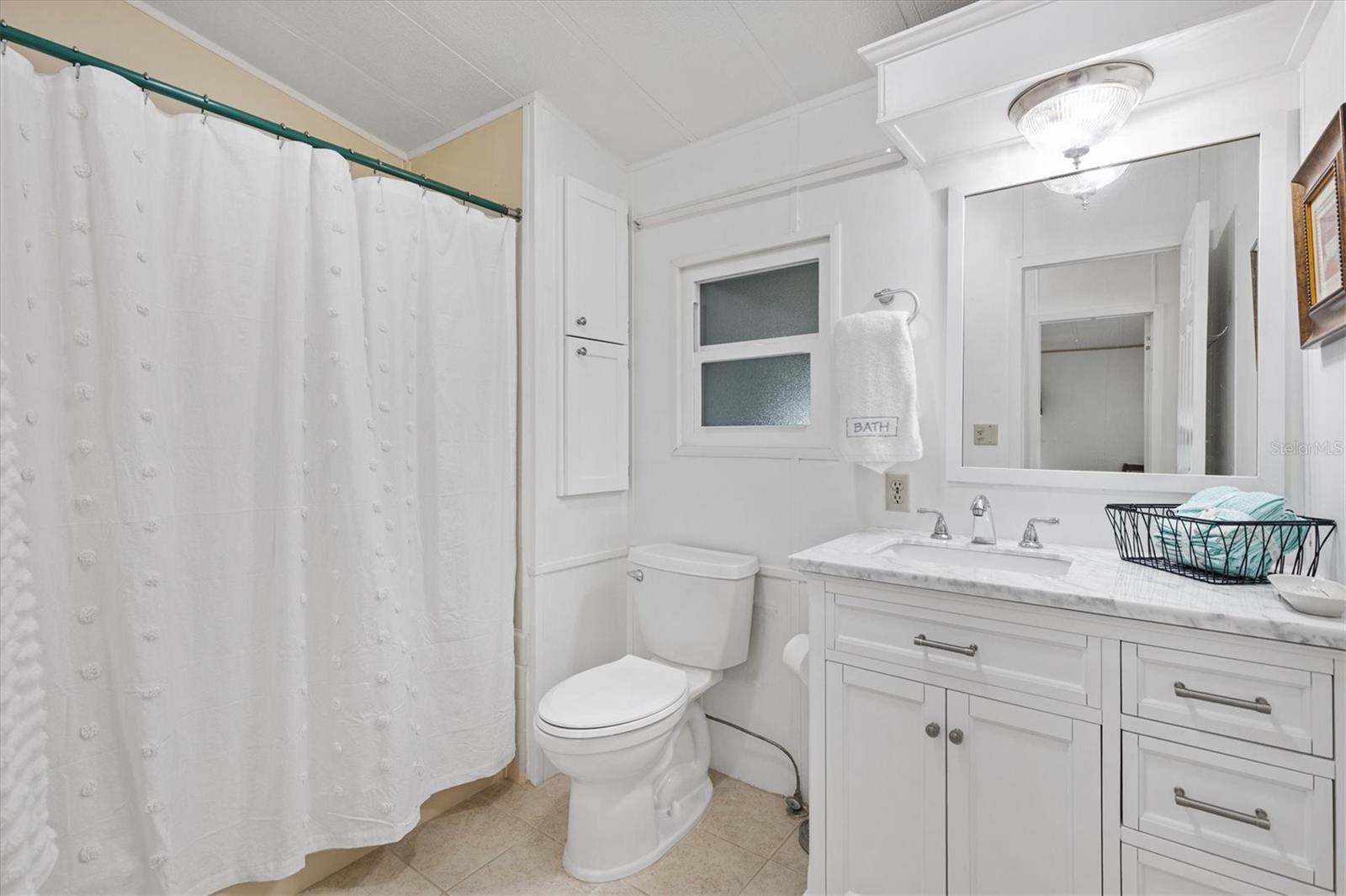 732 ROYAL PALM AVE, THE VILLAGES, FL — photo 47