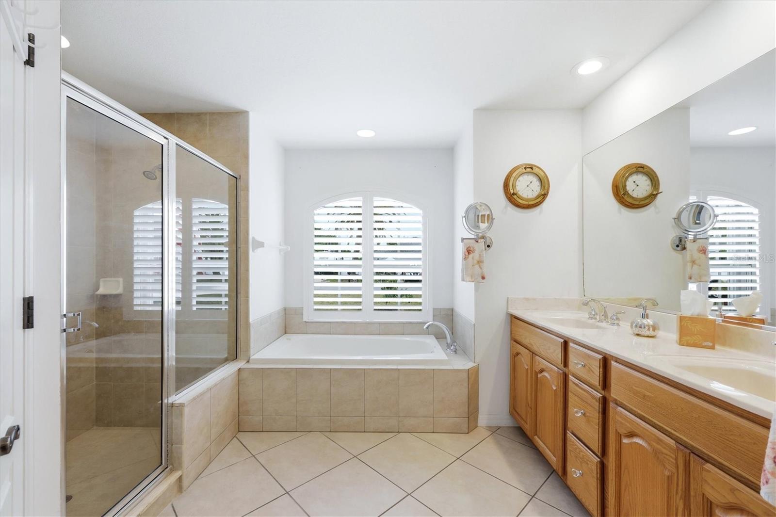 5948 ORCHIS RD, VENICE, FL — photo 21
