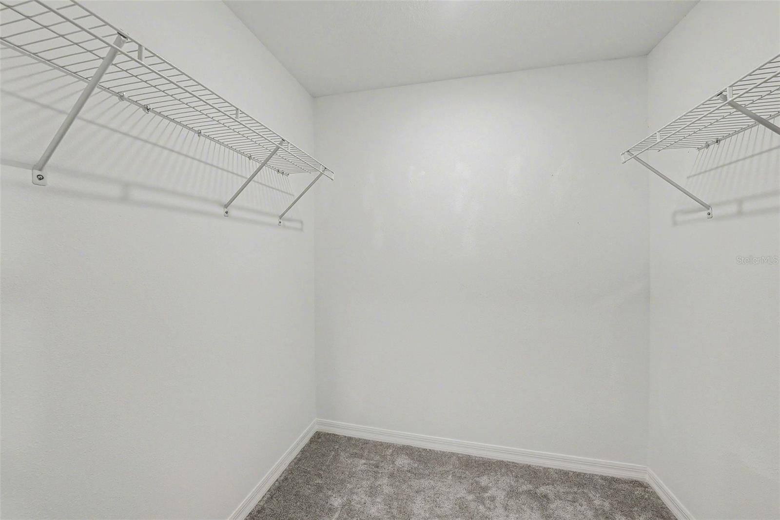 36456 WELL HILL WAY, ZEPHYRHILLS, FL — photo 16