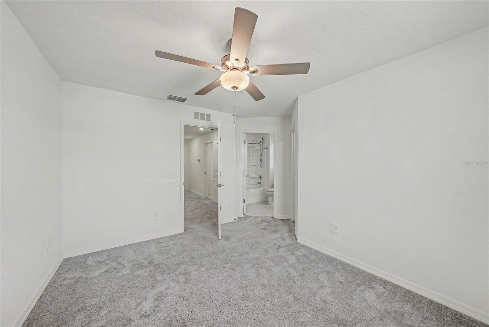 36456 WELL HILL WAY, ZEPHYRHILLS, FL — photo 18