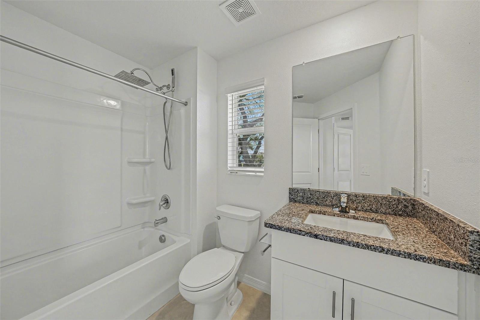 36456 WELL HILL WAY, ZEPHYRHILLS, FL — photo 19